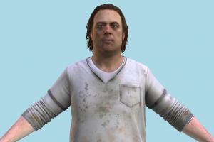 Todd Detroit Become Human Todd-2